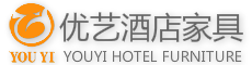 乐发网投平台